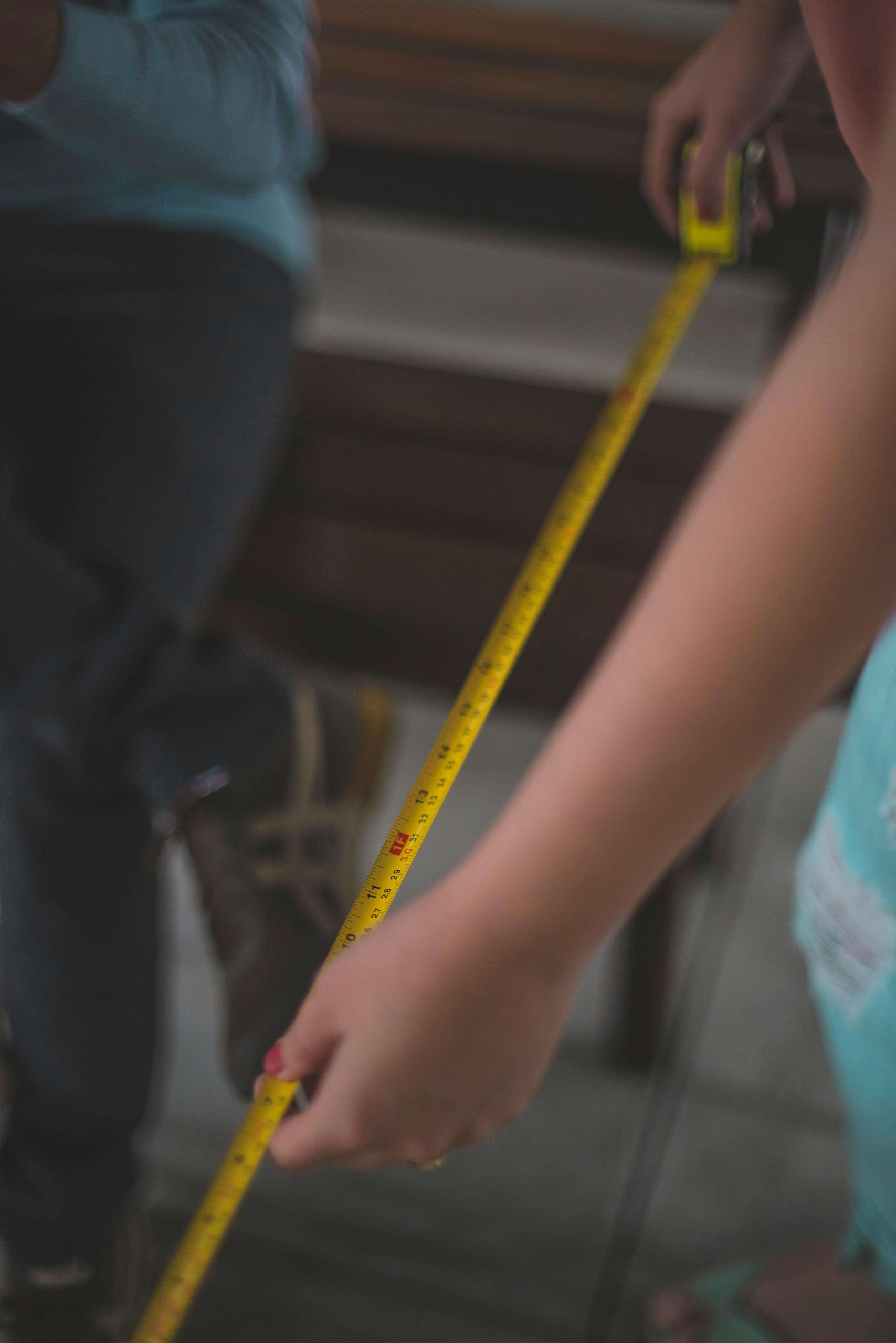 Bouwbesluit hoogte van balustrades