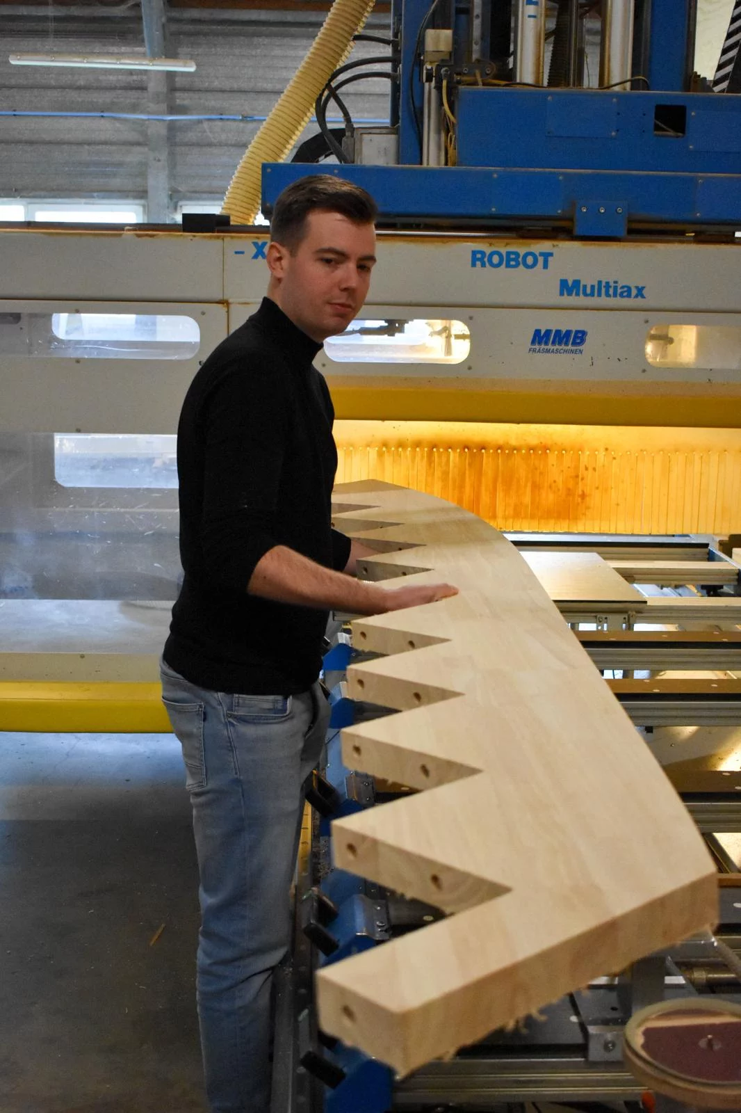 PHOTO 2025 01 04 19 41 004