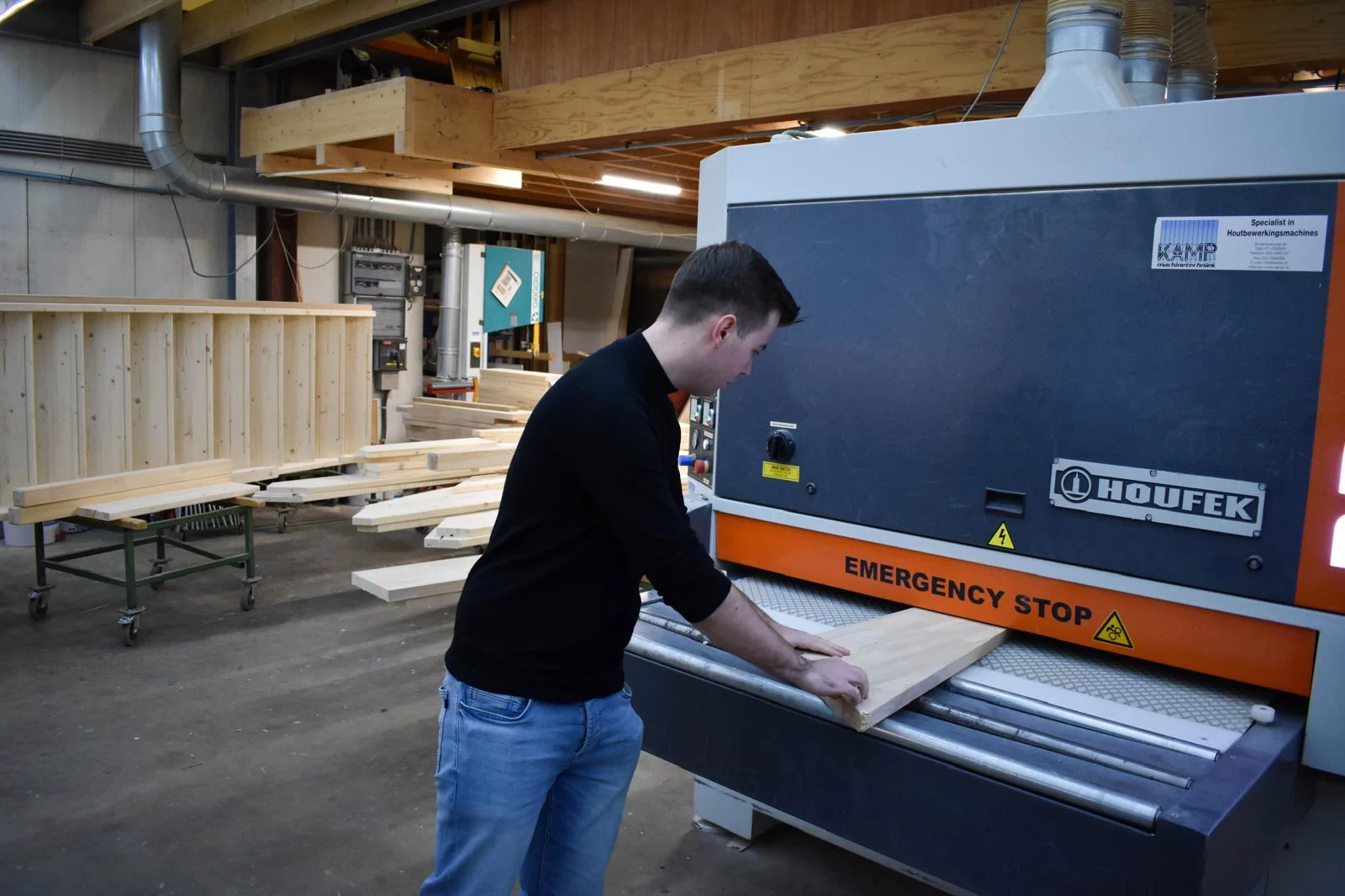 PHOTO 2025 01 04 19 41 009