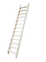 Molenaarstrap 65 CM | 294 CM hoog