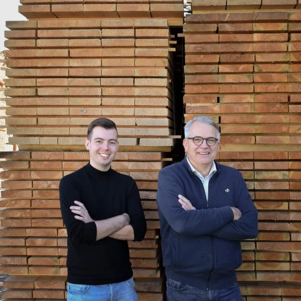 PHOTO-2025-01-04-19-41-00(12)